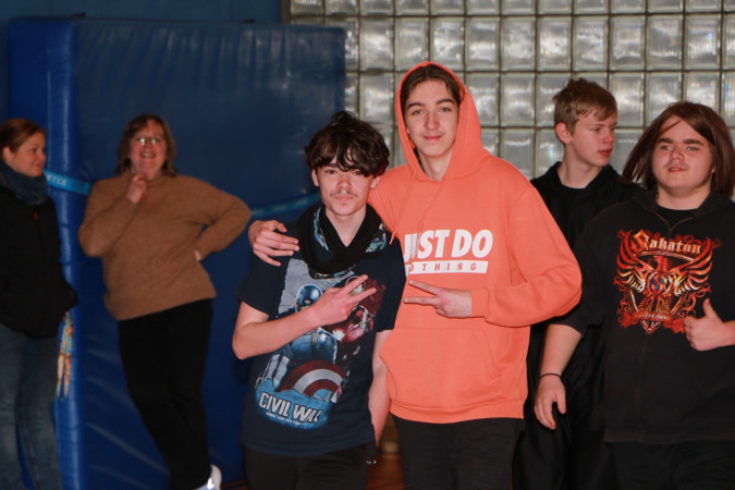 2024-02-09 09-23-45_web