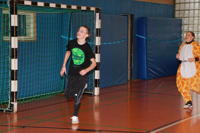 2024-02-09 09-26-59_web