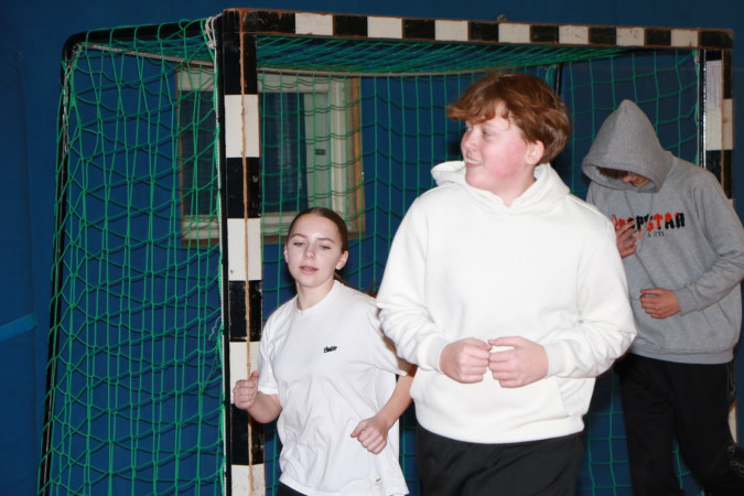 2024-02-09 09-27-15_web