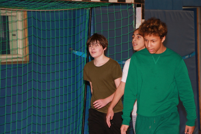 2024-02-09 09-27-27_web