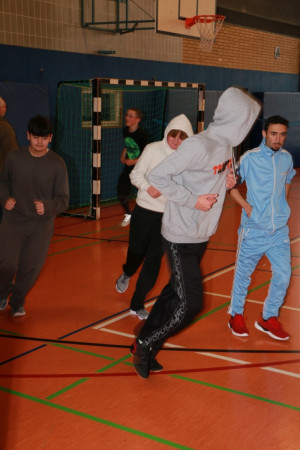 2024-02-09 09-29-11_web