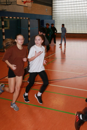 2024-02-09 09-29-39_web