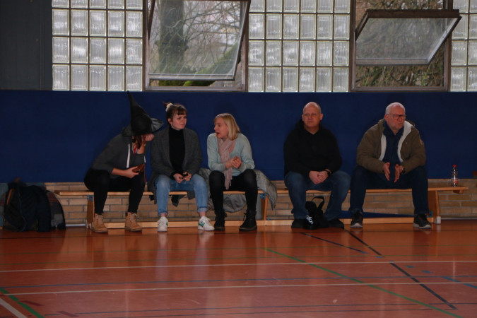 2024-02-09 09-34-04_web