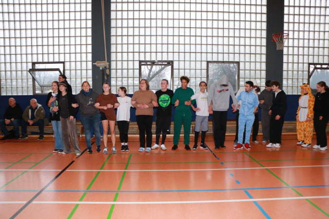 2024-02-09 09-36-40_web