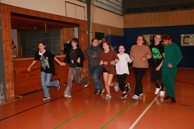 2024-02-09 09-36-58_web