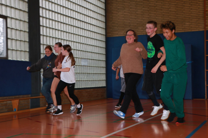 2024-02-09 09-37-09_web