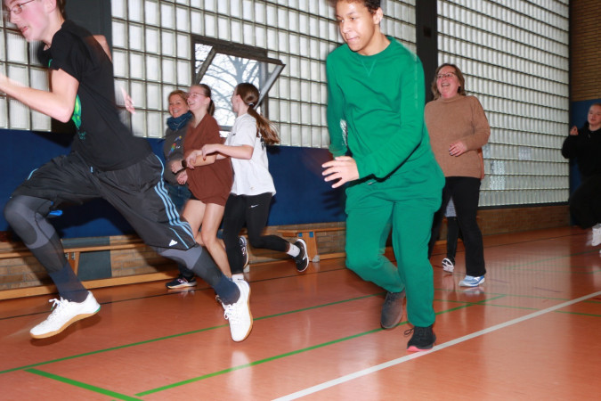 2024-02-09 09-37-10_web