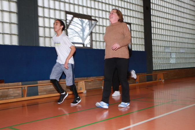 2024-02-09 09-37-11_web