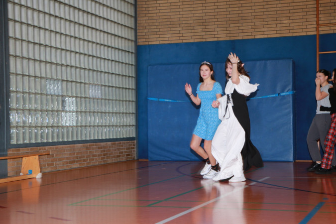 2024-02-09 09-41-01_web