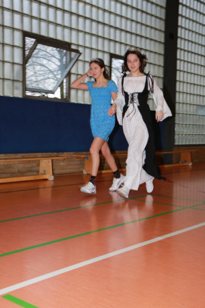 2024-02-09 09-41-03_web