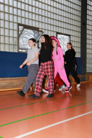 2024-02-09 09-41-06_web