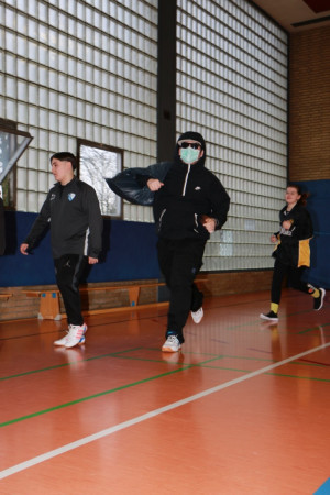 2024-02-09 09-41-13_web