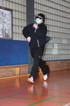 2024-02-09 09-41-34_web