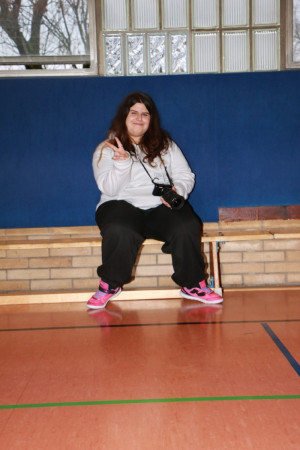 2024-02-09 09-41-53_web