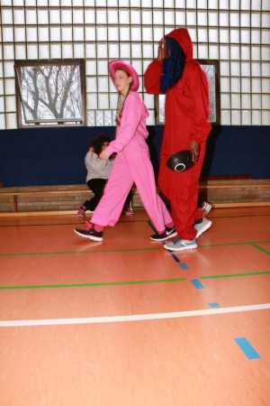 2024-02-09 09-41-57_web