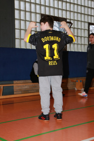 2024-02-09 09-42-09_web