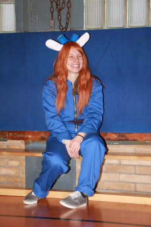 2024-02-09 09-42-22_web