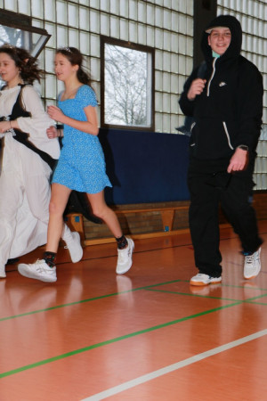 2024-02-09 09-42-33_web