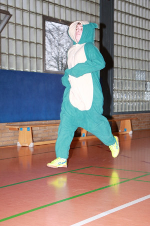 2024-02-09 09-42-36_web