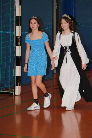 2024-02-09 09-43-19_web