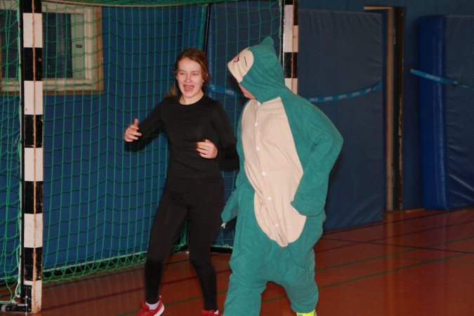 2024-02-09 09-43-31_web