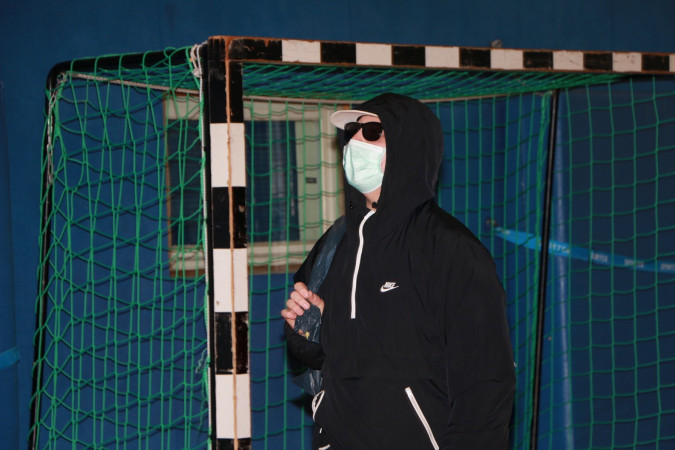 2024-02-09 09-43-42_web