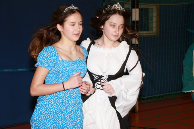 2024-02-09 09-43-51_web