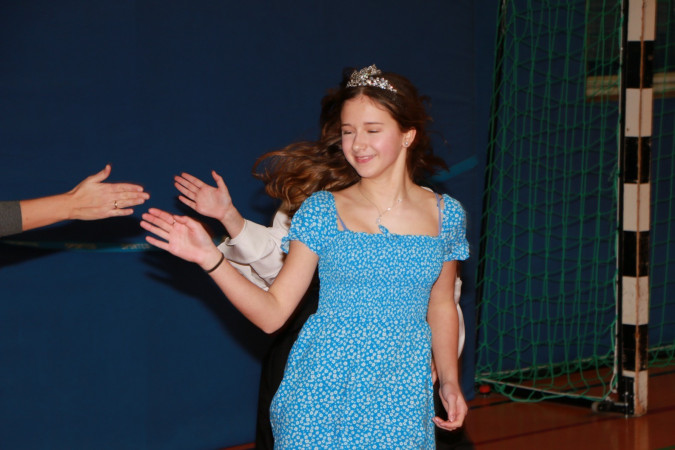 2024-02-09 09-43-61_web