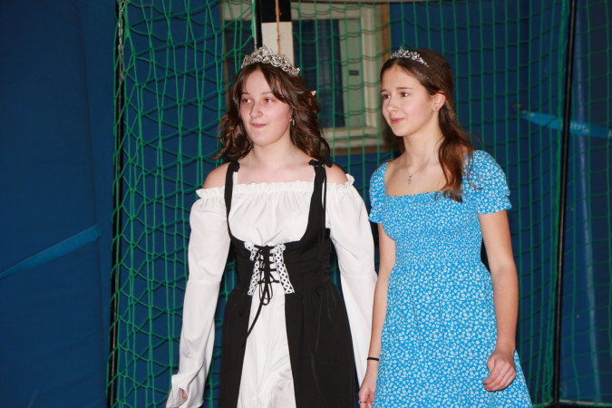 2024-02-09 09-46-34_web