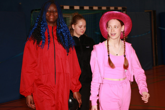 2024-02-09 09-47-12_web