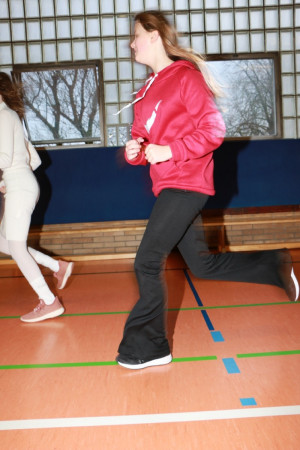 2024-02-09 09-58-39_web