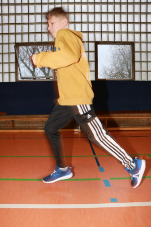 2024-02-09 09-58-52_web