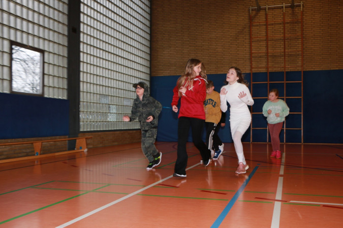 2024-02-09 09-59-24_web