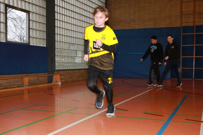 2024-02-09 09-59-41_web