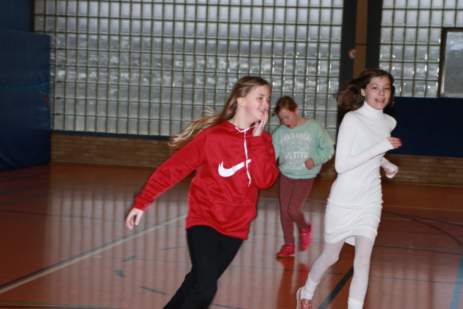 2024-02-09 10-00-11_web