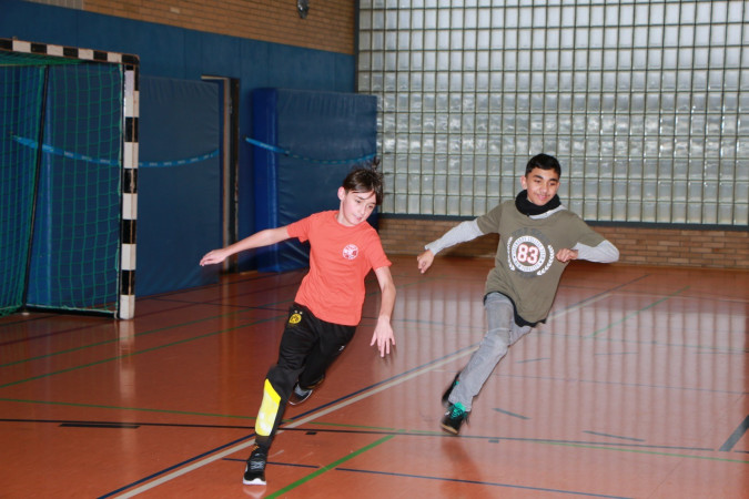 2024-02-09 10-00-25_web