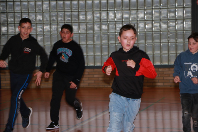 2024-02-09 10-00-34_web