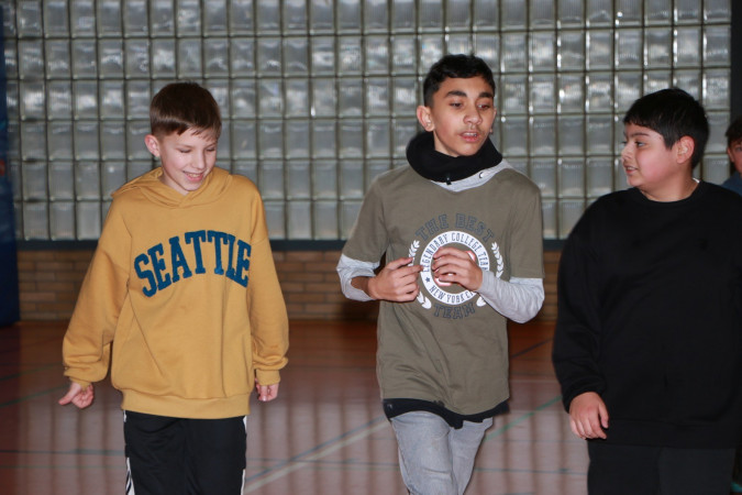 2024-02-09 10-00-57_web