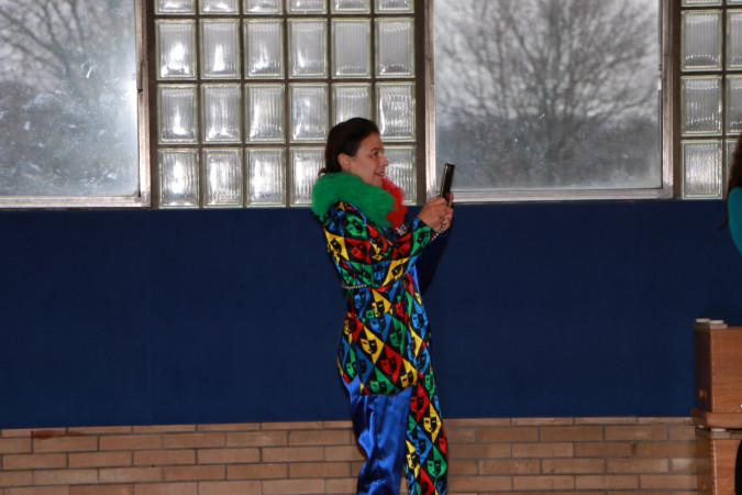 2024-02-09 10-04-57_web