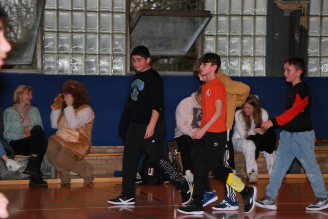 2024-02-09 10-05-03_web