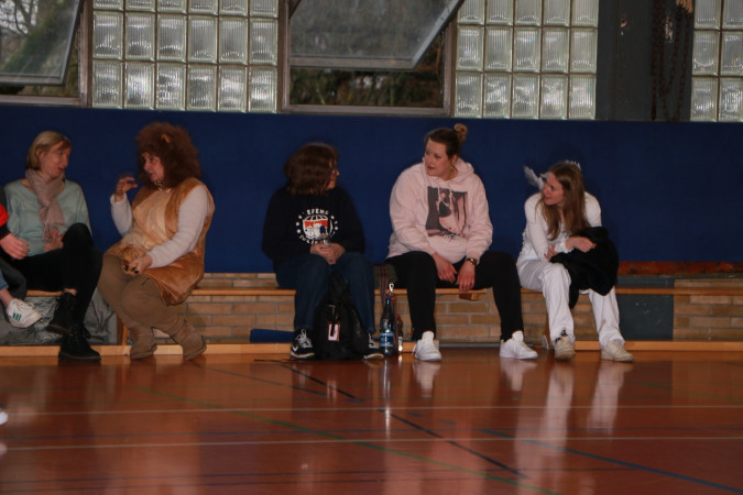 2024-02-09 10-05-05_web