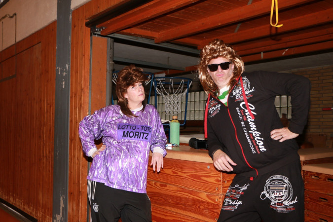 2024-02-09 10-05-29_web