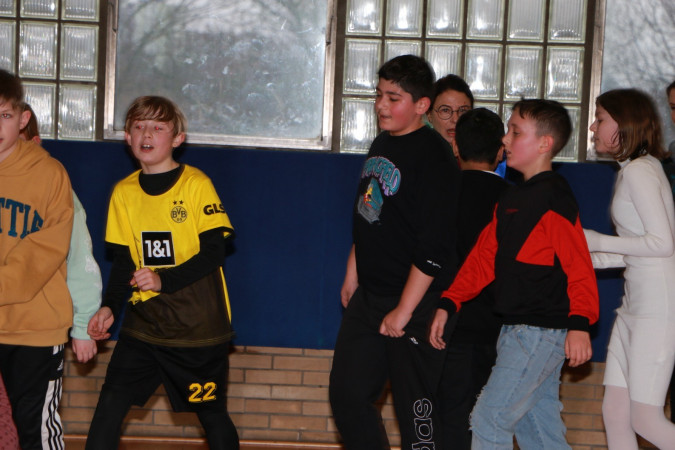 2024-02-09 10-05-51_web