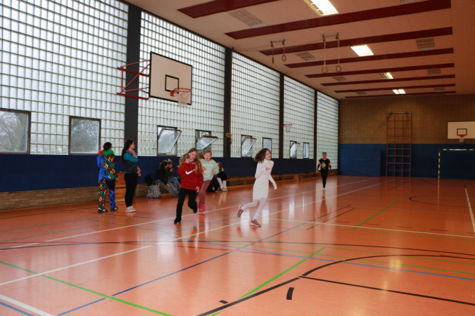 2024-02-09 10-08-01_web