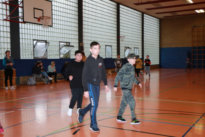 2024-02-09 10-10-14_web