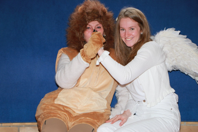 2024-02-09 10-12-51_web