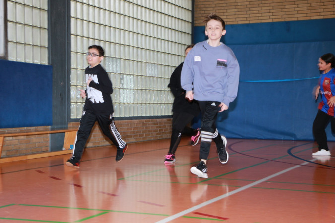 2024-02-09 10-14-15_web