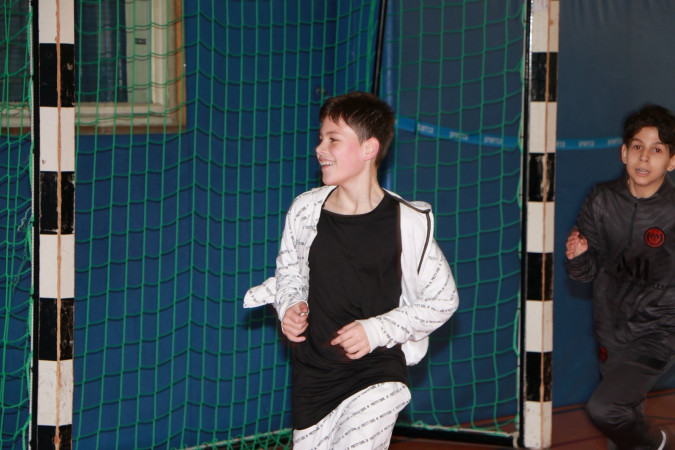 2024-02-09 10-15-36_web