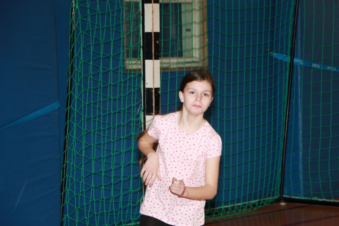 2024-02-09 10-15-46_web