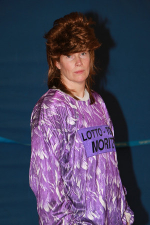 2024-02-09 10-20-27_web